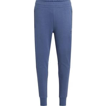 Energetics GAMMA 1/1 II M, muške pantalone