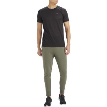 Energetics GAMMA 1/1 II M, muške pantalone
