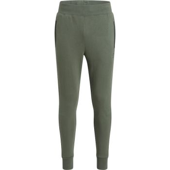 Energetics GAMMA 1/1 II M, muške pantalone