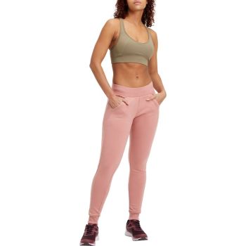 Energetics LEXIA VII W, ženske pantalone, roza