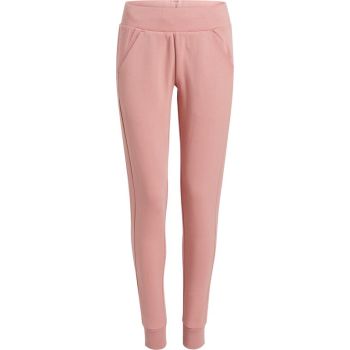 Energetics LEXIA VII W, ženske pantalone, roza