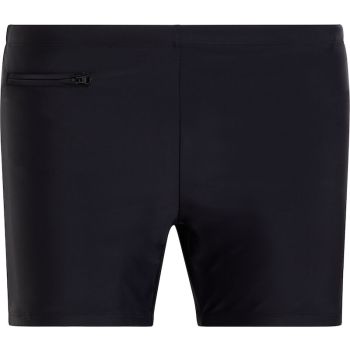 Energetics HILLSDALE TRUNKS M, muški kupaći