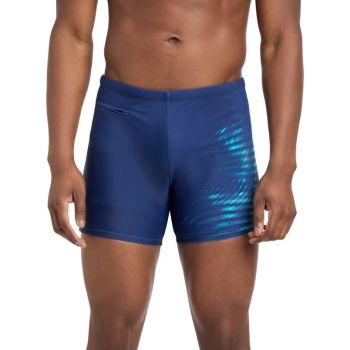 Energetics HILLSDALE TRUNKS M, muški kupaći