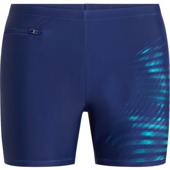 Energetics HILLSDALE TRUNKS M, muški kupaći