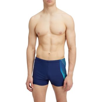 Energetics NORM TRUNKS M, muški kupaći
