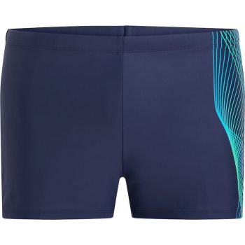 Energetics NORM TRUNKS M, muški kupaći