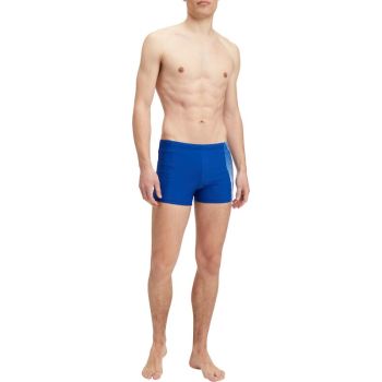 Energetics NORM TRUNKS M, muški kupaći