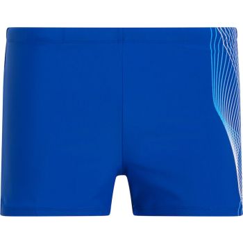 Energetics NORM TRUNKS M, muški kupaći