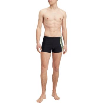Energetics NORM TRUNKS M, muški kupaći, crna