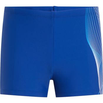 Energetics NORM TRUNKS B, dječiji kupaći