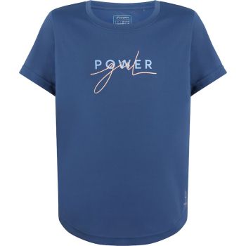 Energetics CECIB G, dječija majica za fitnes