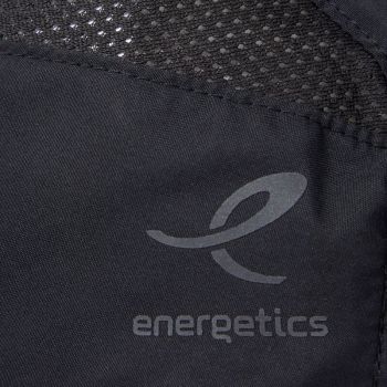 Energetics LIMNOS UX, kačket