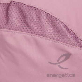 Energetics LIMNOS UX, ženski kačket