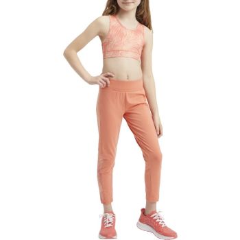 Energetics GABANITA 5 JRS, dječiji top