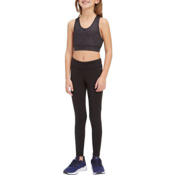 Energetics KELINA 4 JRS, dječije helanke za fitnes