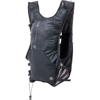 Energetics ZYROX VEST II, ranac, crna