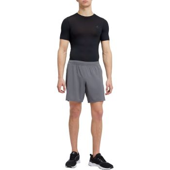 Energetics EGON SS M, muška majica za fitnes