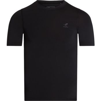 Energetics EGON SS M, muška majica za fitnes