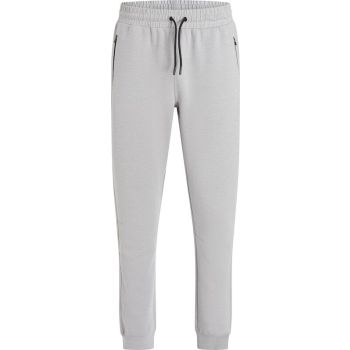 Energetics COLE 1/1 M, muške pantalone, siva
