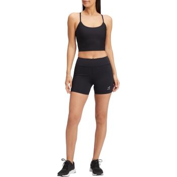 Energetics KAPINEM 1/4 II W, ženske helanke za fitnes