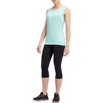 Energetics KAPINEM 3/4 II W, ženske helanke 3/4 za fitnes