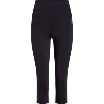 Energetics KAPINEM 3/4 II W, ženske helanke 3/4 za fitnes
