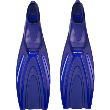 Tecnopro F7 I, peraje, plava