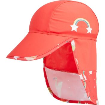 Firefly MELWIN II JRS, dječiji kačket