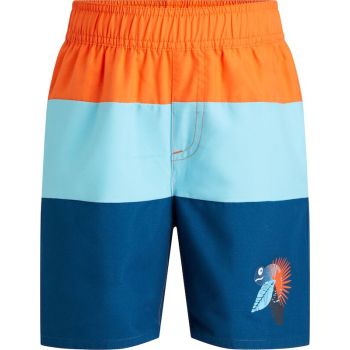 Firefly BB1 SIMON KIDS, dječiji kupaći, plava
