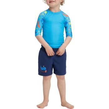Firefly BB SONNY KIDS, dječija majica