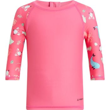 Firefly BB SONNY KIDS, dječija majica