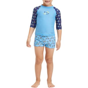 Firefly BB SONNY KIDS, dječija majica
