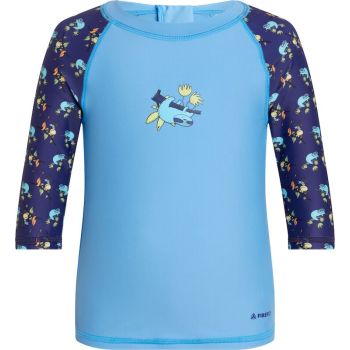 Firefly BB SONNY KIDS, dječija majica