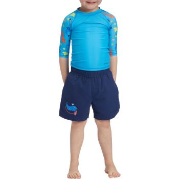 Firefly BB SONNY KIDS, dječija majica
