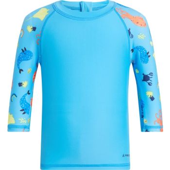 Firefly BB SONNY KIDS, dječija majica