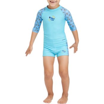 Firefly BB SONNY KIDS, dječija majica