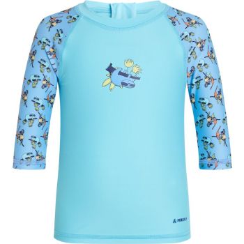 Firefly BB SONNY KIDS, dječija majica