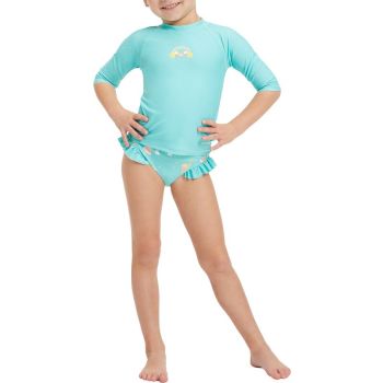 Firefly BB SONNY KIDS, dječija majica