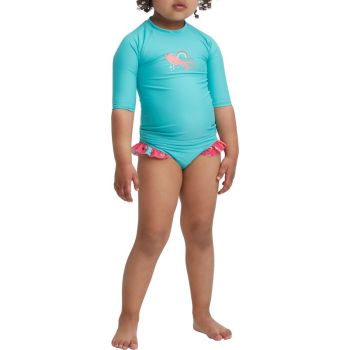 Firefly BB SONNY KIDS, dječija majica