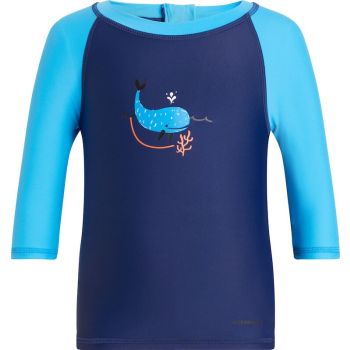 Firefly BB SONNY KIDS, dječija majica, plava