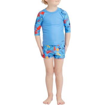 Firefly BB SONNY KIDS, dječija majica