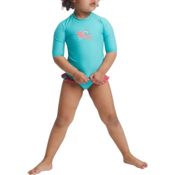 Firefly BB2 SORAYA KIDS, dječiji kupaći