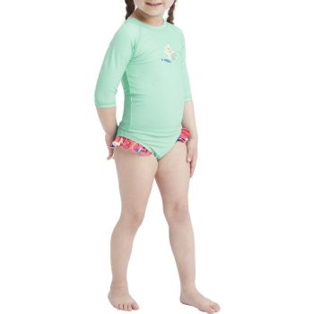 Firefly BB2 SORAYA KIDS, dječiji kupaći