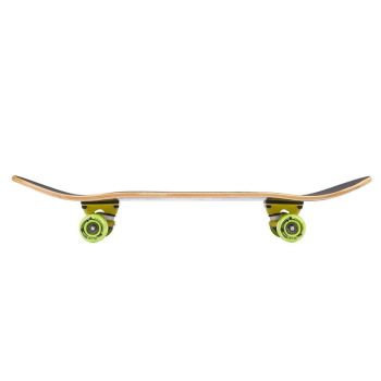 Firefly SKB 305, skejtbord, crna