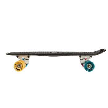 Firefly PB 105, skejtbord, crna