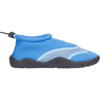 Firefly FREAKY II J, dječije cipele za surf, plava