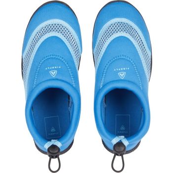 Firefly FREAKY II J, dječije cipele za surf, plava
