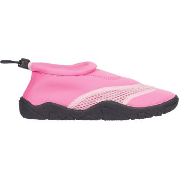 Firefly FREAKY II J, dječije cipele za surf, roza