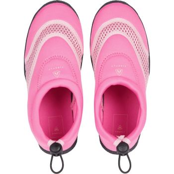 Firefly FREAKY II J, dječije cipele za surf, roza