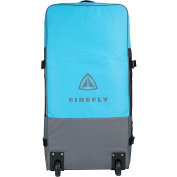 Firefly SUP CARRY BAG II 500, torba, siva